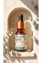 Eucalyptus Essential Oil 10 ml / 100% Pure and Natural / Eucalyptus Oil - 3