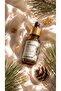 Pine Terabentin Oil 10 ml / 100% Pure and Natural / Pine Terebentine Oil - 3