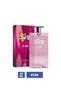 Women Edt Fun 50 ml