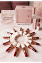 Lipstick Collection