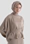 وشاح تويل 22Ya0010 152 14 - 3