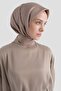 وشاح تويل 22Ya0010 152 14 - 2