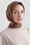 وشاح تويل 22Ya0010 152 15 - 3