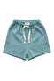 100% Cotton Muslin Baby Kids Shorts