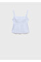 Cotton A-Line Ball - 3