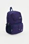 U.S. Polo. Assn. Unisex Backpack Plçan23200 - 2