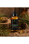 Pine Turpentine Oil 20 ml – 100% Pure – Pinus Spp. – Pine Turpentine Oil - 8