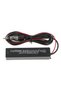 Car Vehicel Hidden Antenna Radio FM Signal Reception Amplifier Amp Booster Hidden amplified anten... - 2