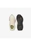Elite Active Kadın Bej Sneaker - 5