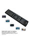 black Replacement AXD7622 Remote Pioneer Receiver for Pioneer Receiver VSX-321VSX-321K-P VSX-420-K - 2