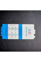 Galaxy S25 Ultra 2Pcs Set 1/2Pcs/Set HD Film for S25 Ultra S24 Plus Screen Protector AR Fiber Film - 4