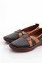 24370002 Y Black Shoes - 4