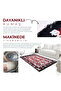 SA1590A Double Sided Rug 80*150 cm - 8