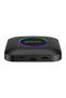 Adaptor Carplay / Android Auto Wireless TBox Ambient pentru Apple iPhone / Android - 3