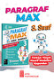 3. Sınıf Paragraf Max