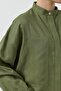 Valenza Shirt Green - 2