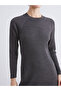 I Zero Roba Yaka Knit Dress from Freezen Store - 5