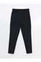 Nevavm Slim Fit Men's Trousers with a Difference - 5