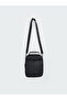 Trendlucky Leather Look Men's Shoulder Bag with a Difference - 3