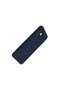 Samsung Galaxy A36 Regal Magsafe Stand Cover - Navy Blue - 4