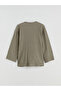 Nevavm Kimono with a Difference - 6