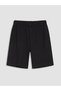 I Beli Corded Boy's Pajama Bottoms from Freezen Store - 2
