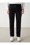 New Season Standard Fit Men's Sweatpants - 2