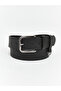 Trendlucky Leather Look Men's Belt with a Difference