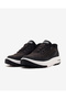 Urban Explore Men's Black Outdoor Shoes 237664-Bkw Juststep - 3