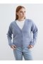 Timeless Clothing & Timeless Choices V Dikim Women's Knitwear Cardigan - 2