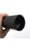 1 PCS Vacuum Cleaner Thread Hose Connector/Adapter/Connect Brush and Hose, For Thread Hose 32mm/39mm - 3