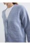 Timeless Clothing & Timeless Choices V Dikim Women's Knitwear Cardigan - 4