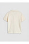 Nevavm Difference Boys' Shirt - 4