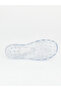 Alita City Lcw Steps Colorless Girls' Sandals with a Difference - 5