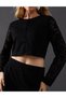 Top, Negru
