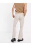 Pantaloni, Bej - 2