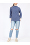 Bluza,