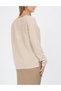 Bluza, Crem - 2