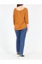 Bluza, Maro - 2
