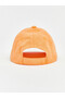 Trendlucky Boy's Cap Hat with Difference - 4