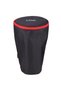 CDJB-10 Djembe (10 İnç) - 3