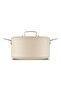 Valmeria Plasma 7 Piece Cookware Set - 4
