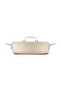 Valmeria Plasma 7 Piece Cookware Set - 3