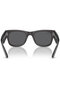 Rayban 0Rb0840S 1406B1 51 Women - 4