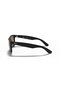 Men's Sunglasses Rb 4165 Justin 622/5A 54 [] 16 145 3N - 2