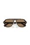 Ve2199 1252la 56 Men's Sunglasses - 6
