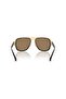 Ve2199 1252la 56 Men's Sunglasses - 4