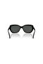 Vo5678Sb W44 87 55 Women's Sunglasses - 3
