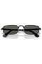 Rb3927 002 J5 54 Unisex Sunglasses - 6