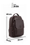 حقيبة ظهر - 8